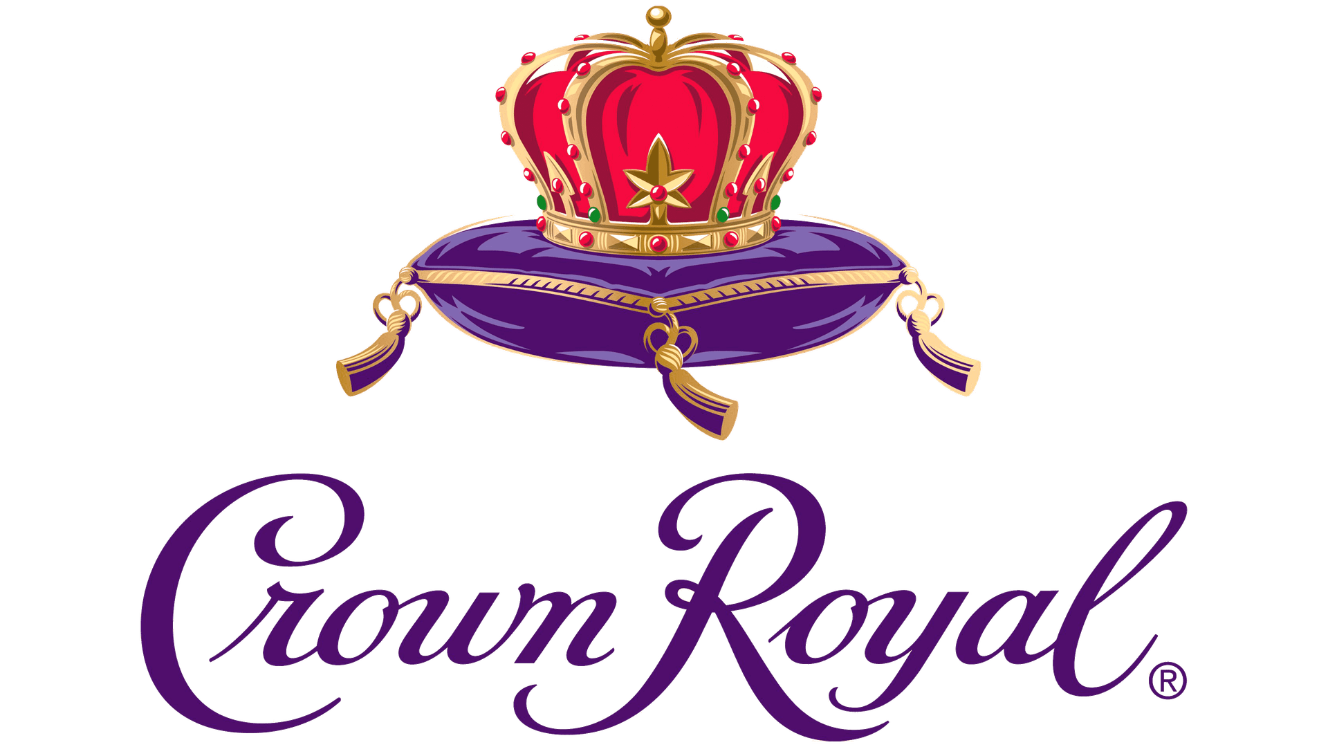 Crown Royal logo