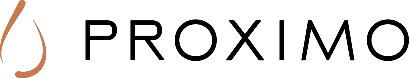 Proximo Spirits logo