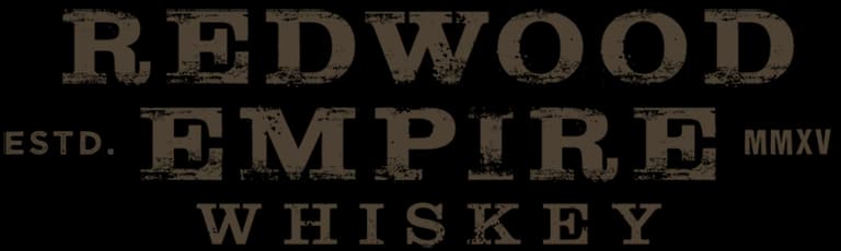 Redwood Empire logo