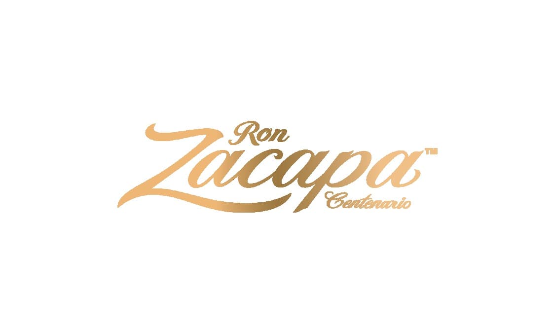Zacapa logo