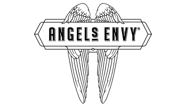 Angels Envy logo