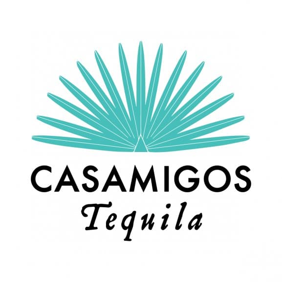 Casamigos logo