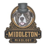 Middleton Mixology