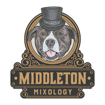 Middleton Mixology